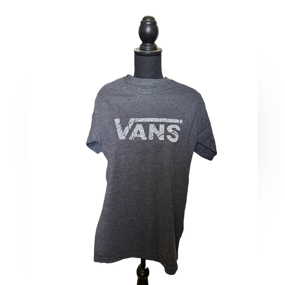 Vans Men’s Shirt